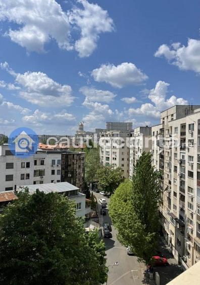 Apartament 3 Camere Ultracentral Unirii Fantani 2 minute Metrou Modern - 18