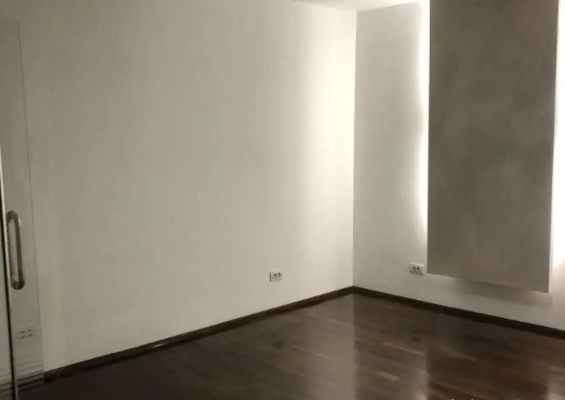 Apartament 2 camere Piata Victoriei - 5