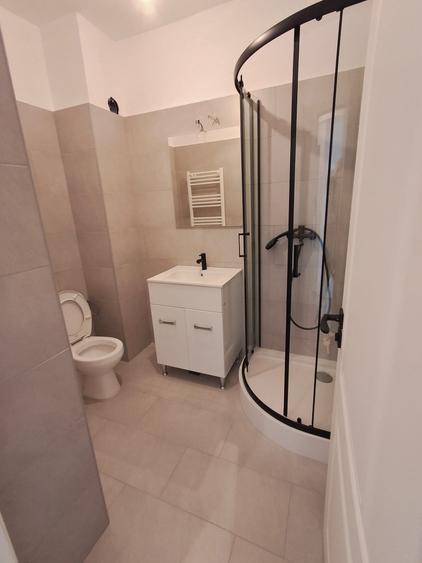 De vânzare – Apartament 2 camere, Chiajna - 4