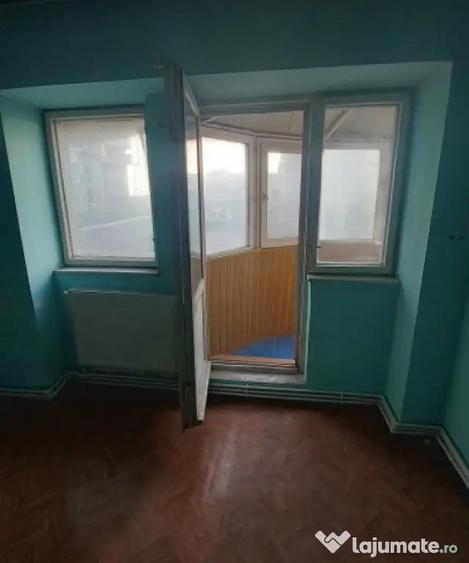 Apartament 3 camere de vanzare Gara, Constanta - 8