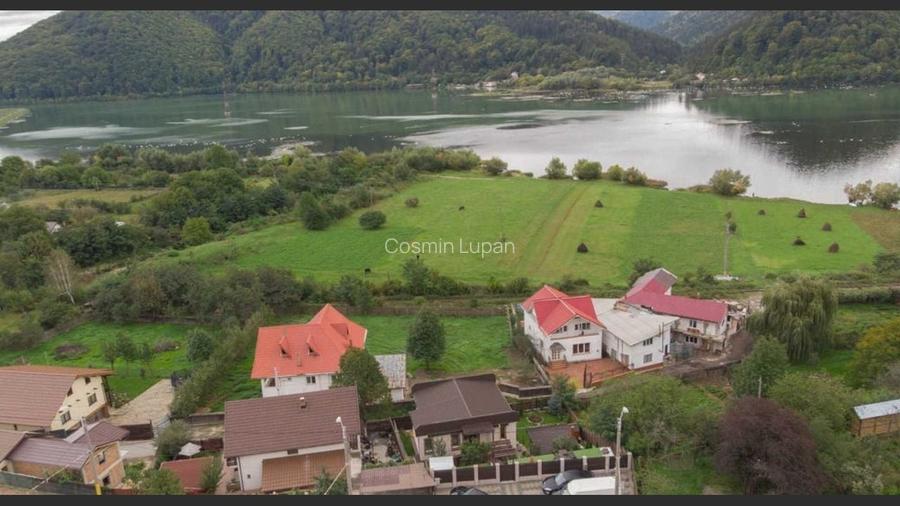 Modern villa for sale, 5 bedrooms, 180 sq.m, Piatra Neamt Modern villa for sale, 5 bedrooms, 180 sq.m, Piatra Neamt