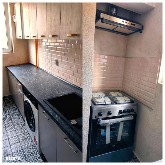 Proprietar - Vand apartament 2 camere Floreasca - 7