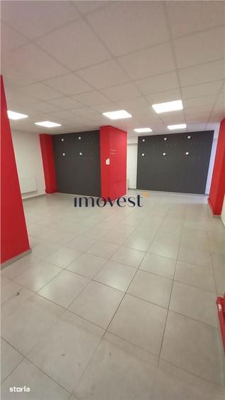 De inchiriat spatiu pentru birou - 4