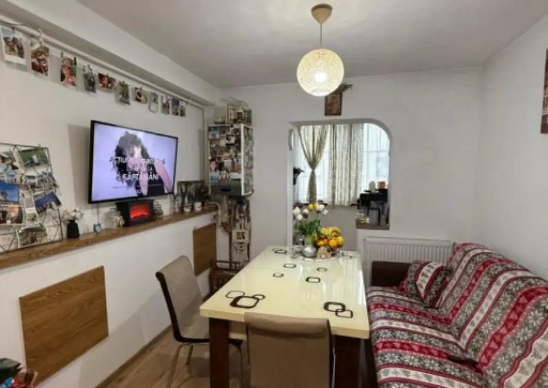 Apartament 2 camere, 48.91 mp, zona Parcule? Lapu? - 6