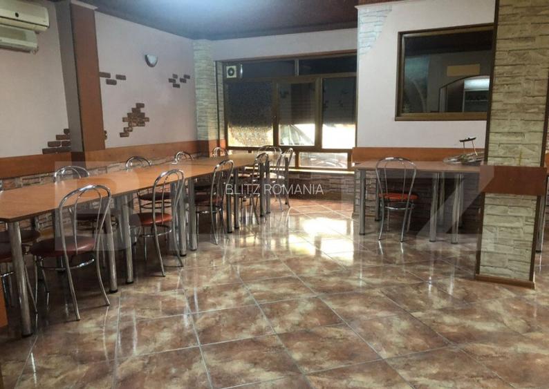Spatiu comercial , 90 mp , zona Razvad Spatiu comercial , 90 mp , zona Razvad