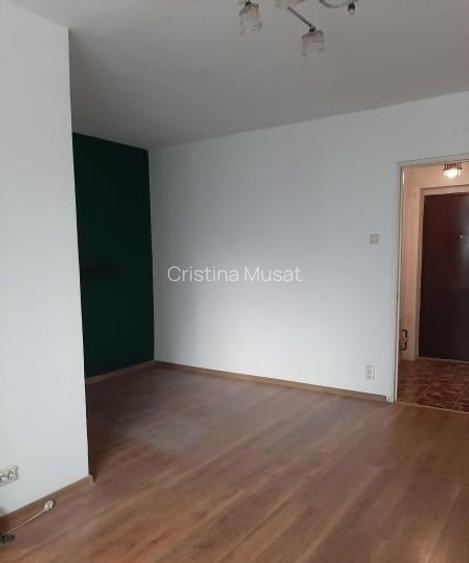 Dristor-strada Laborator-bloc mixt Dristor-strada Laborator-bloc mixt