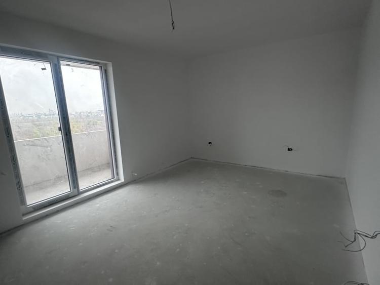 2 Camere | Bragadiru | Soseaua Alexandriei | Bloc Nou | - 4