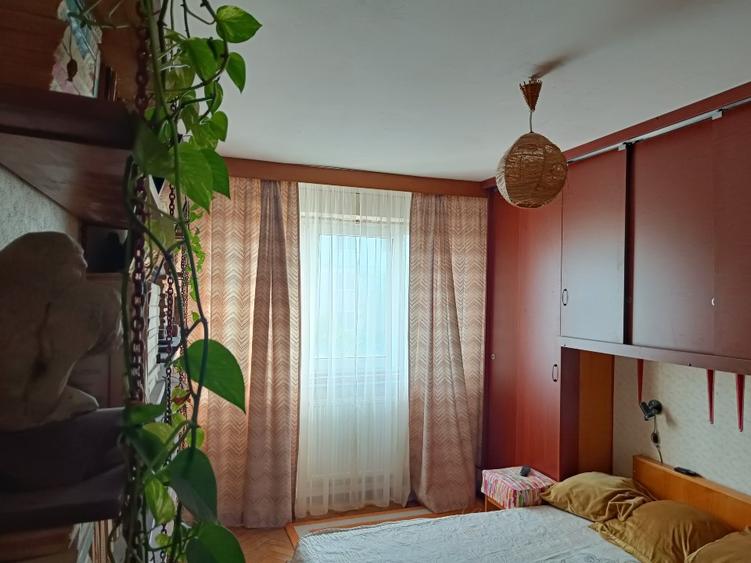Apartament 4 camere, 79 mp, lângă pădure, Mănăștur - 5
