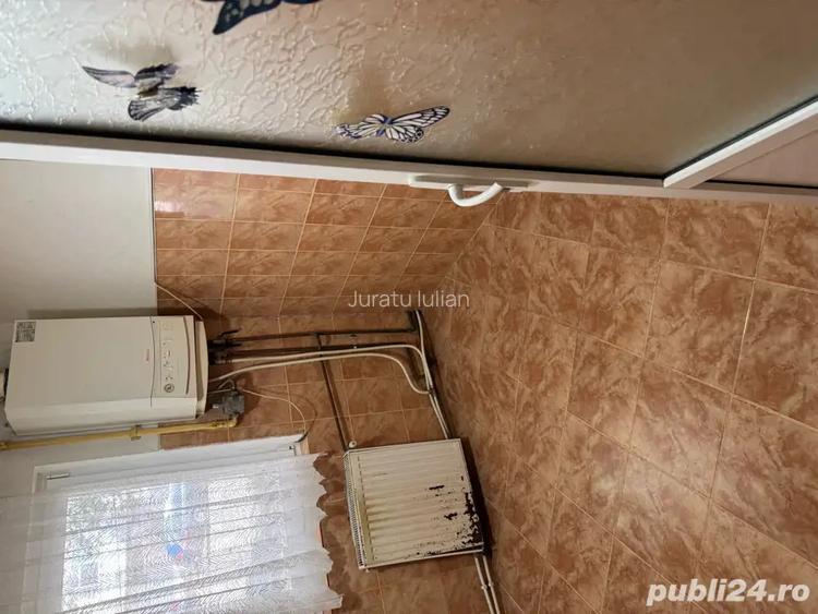 Vanzare apartament 4 camere Vanzare apartament 4 camere