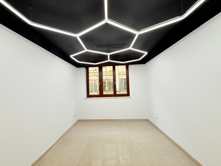 Spatiu Centru Vechi - 4