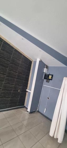 inchiriez spatiu comercial - 6