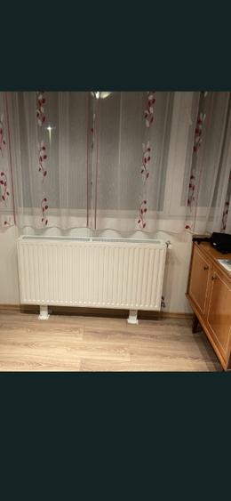 Garsoniera moderna- toate dotarile- Uzina 2 - 7