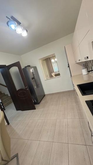 Vila de inchiriat Erou Iancu Nicolae - 4