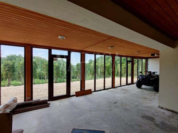 Casa 5 camere de vanzare in Faget, Cluj Napoca - 1