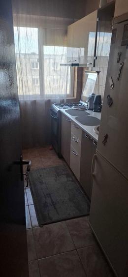 Apartament 2 camere conf.2 - 5