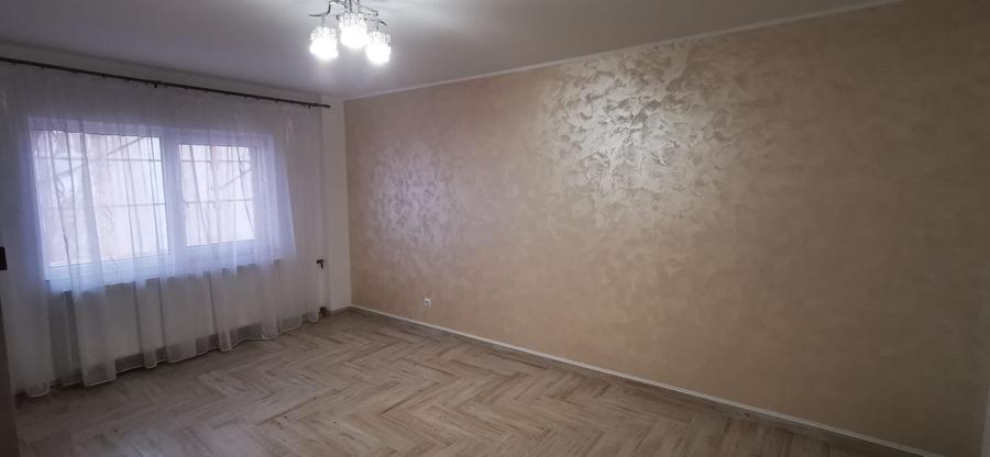 ►Tomis III- 2 Camere Decomandate 50m² Renovat Mobilat Incadrat Instalatii noi - 9