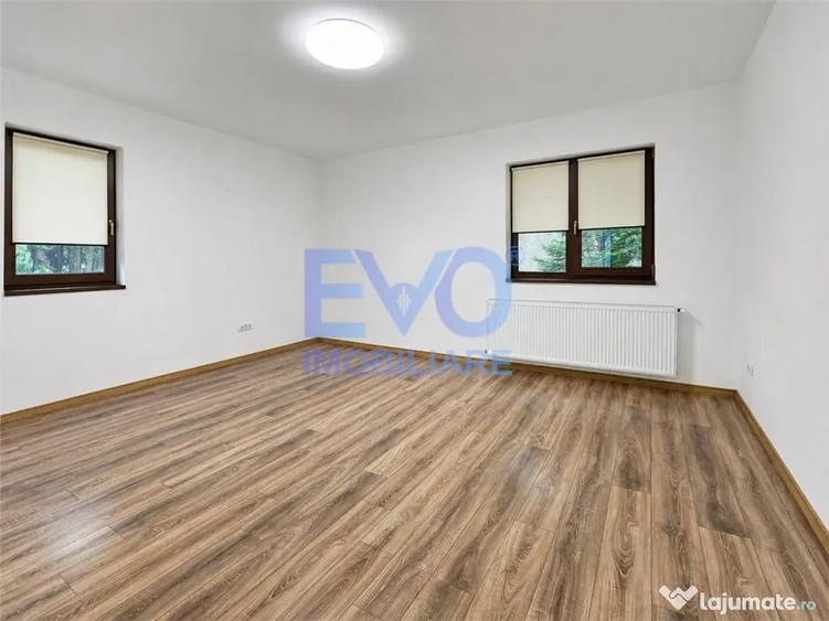 Apartament cu 2 camere decomandat în Moara de Vânt