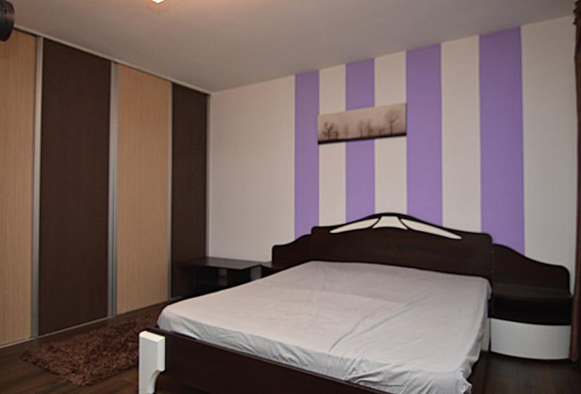 INCHIRIERE GARSONIERA TITAN - PIATA MINIS - 10