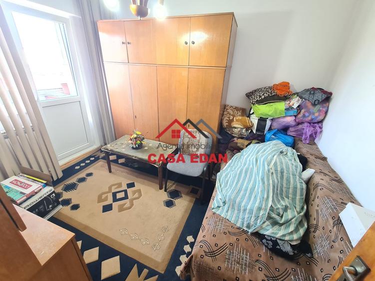 Ap 4 cam in Campina ultracentral--115.000e - 8