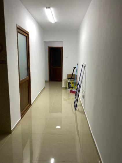 PF dau in chirie apartament in Gheorgheni zona Iulius Mall (200 m) din 01.07 - 8