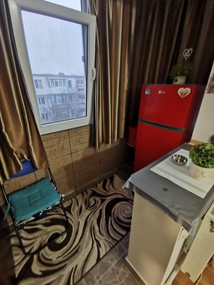 Apartament 2 camere de vânzare – Zona Inel 2 - 64.000 € - 18