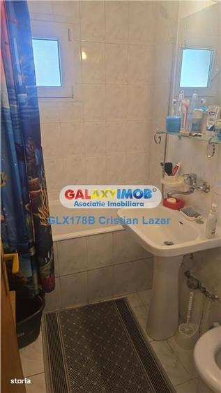 Bloc Reabilitat Termic - 7