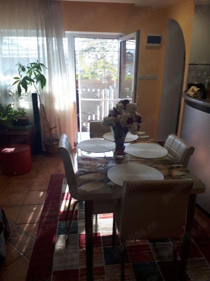 Oportunitate Rara! Cladire Moderna P+1+M Ideala pentru Locuin?a sau Afacere! - 10