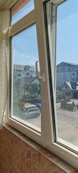 Apartament 3 camere, etajul 1/4, Radauti - 17