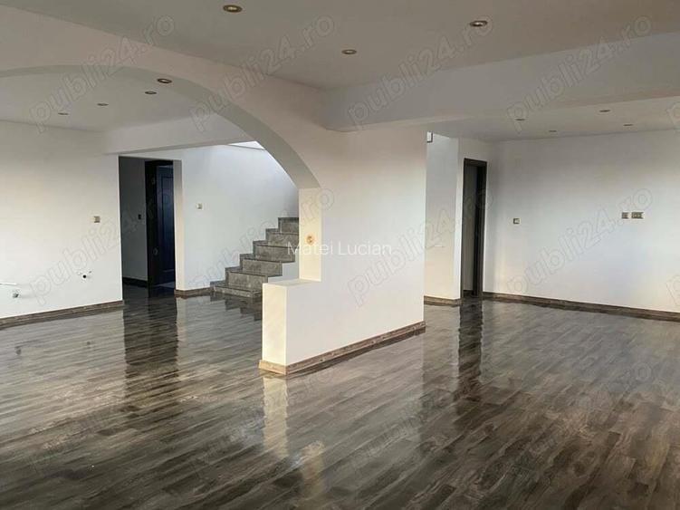 Agentia imobiliara VIGAFON vinde casa 5 camere Dumbrava Agentia imobiliara VIGAFON vinde casa 5 camere Dumbrava
