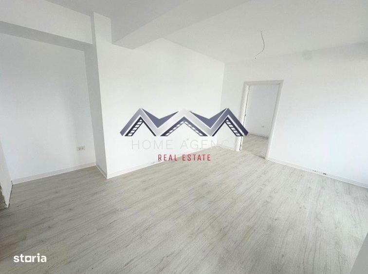 Apartament 2 camere , central Otopeni | Comision 0 | - 1