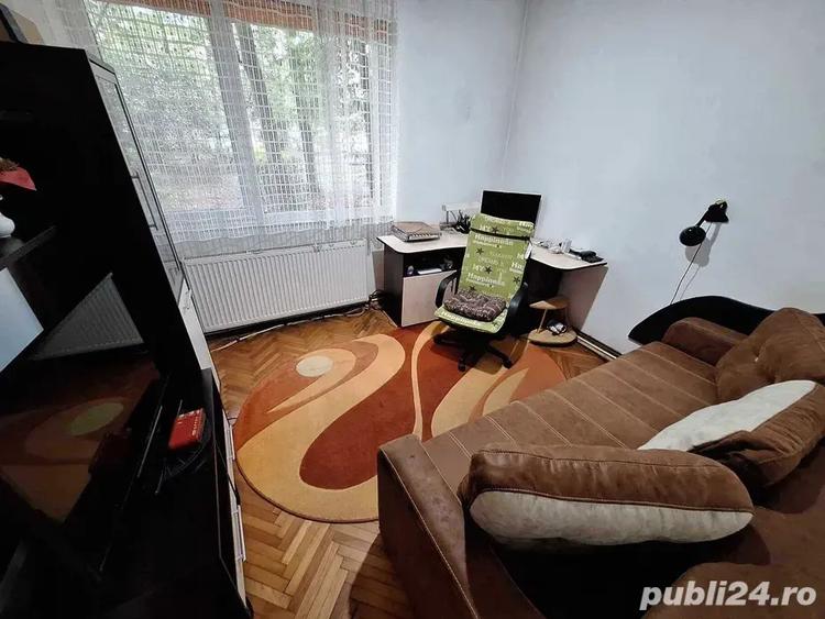 Apartament 4 camere cartier Sasar, Str. Narciselor, Baia Mare - 4