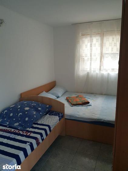 Casa Eforie Nord 28 camere si 1000mp teren - 8