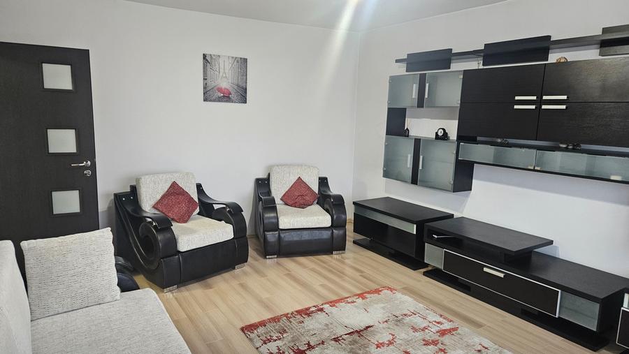 Amenajat,mobilat si utilat - 4