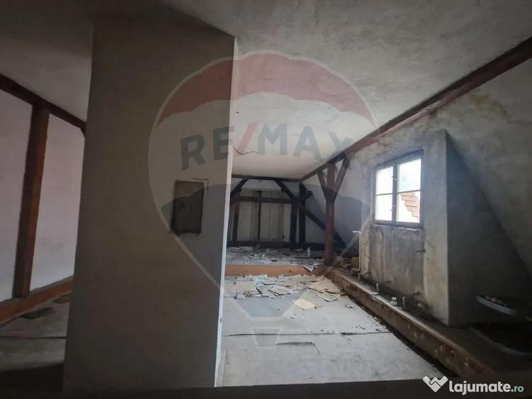 De vanzare spa?iu comercial 68 mp flexibil cu posibilita... - 9