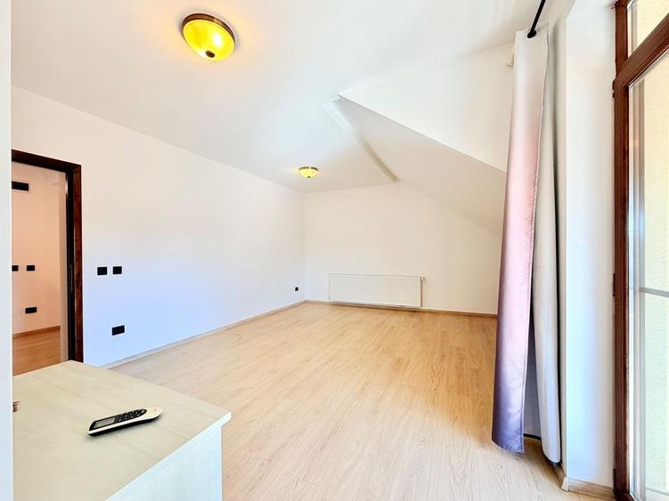 Duplex luminos si spațios, cu garaj, in zona Mehala - Ronat - 15