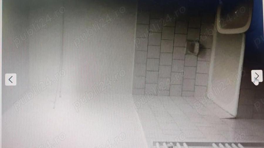 inchiriez apartament,2 camere,decomandat ,mobilat,izolat ,CT.etaj 2,B-dul G.Enescu ,zona Curcubeu - 3