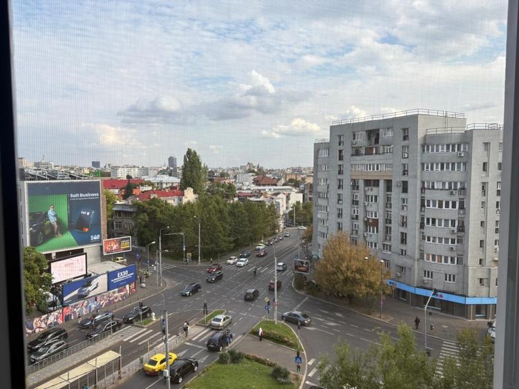 OPORTUNITATE ! Apartament 4 Camere de Vanzare Cismigiu - Berzei - 1