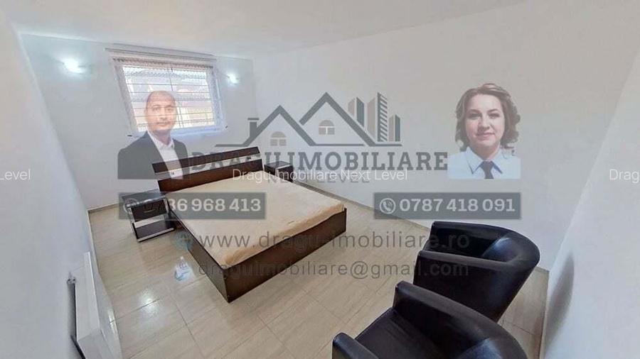 Casa Tecuci/Cartierul Tineretului