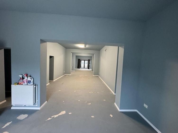 SPATIU COMERCIAL PRETABIL CLINICA MEDICALA/BIROURI/AFTER SCHOOL STRADAL BULEVARD - 6