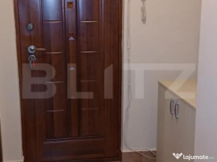 Apartament 2 camere, 64 mp, zona Centrala - 2