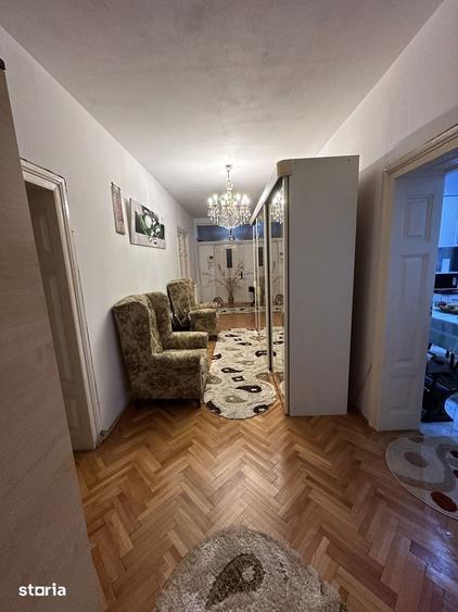 Proprietate ultracentrala - 11