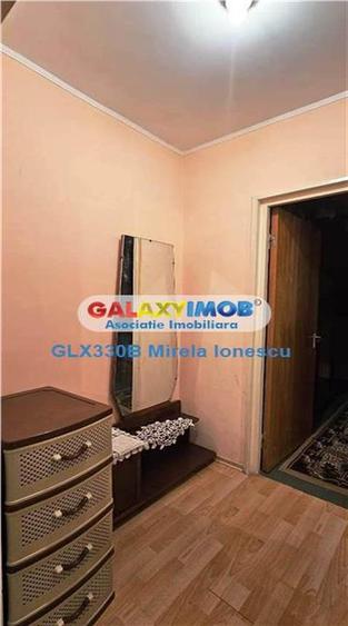 Vanzare apartament 2 camere Drumul Taberei   Valea Ialomitei - 10