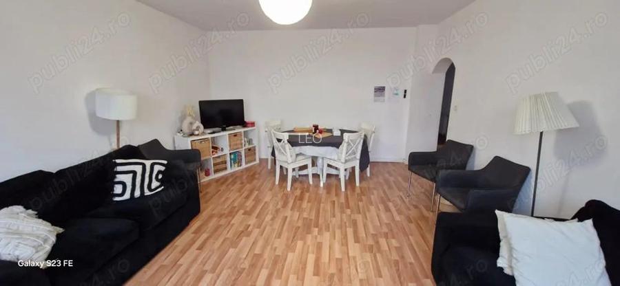Ofer spre inchiriere casa Ofer spre inchiriere casa