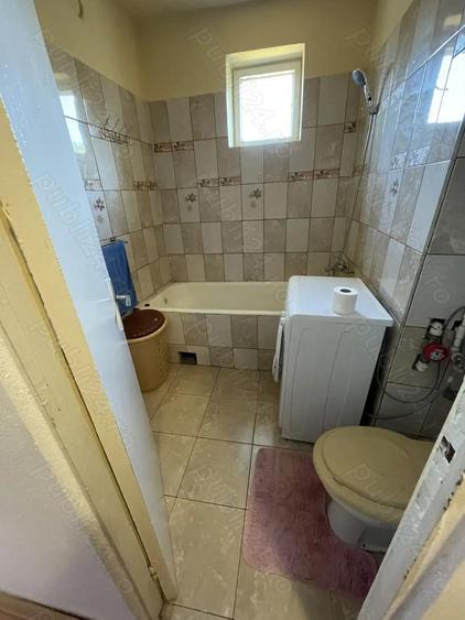 Vand apartament 2 camere Savarsin - 4