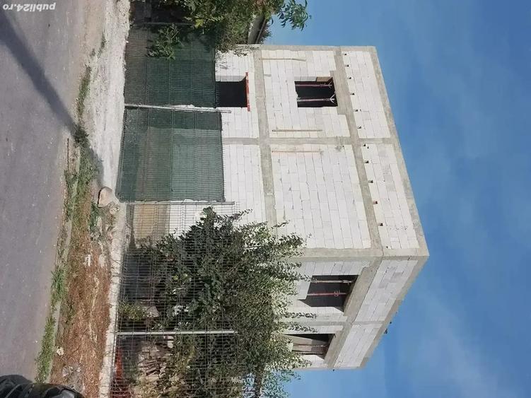 Vila de vanzare in Lumina - 8