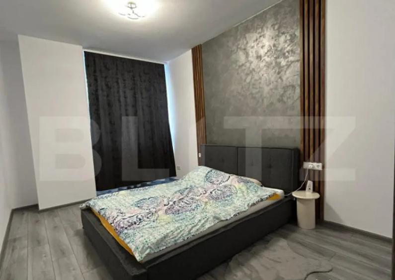 Apartament de vanzare, cu 2 camere, 54 mp, Concept 9 - 3