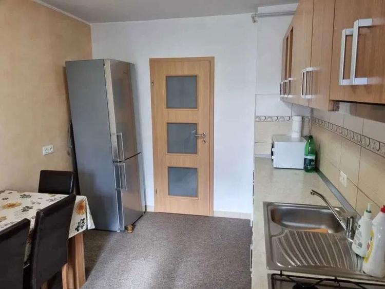 Inchiriez Apartament 2 camere Simion Barnutiu - 3