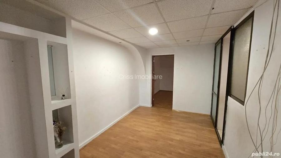 2 camere Precista 2 camere Precista