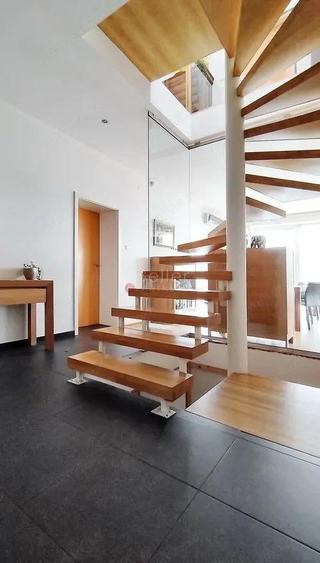 Proprietate Remarcabila - Brasovul Vechi - 10