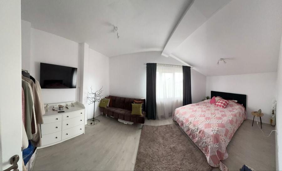 Duplex,zona Schit - 6